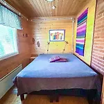Casa vacanze Majavanpesae By Interhome *