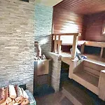 Majavanpesae By Interhome Vakantiehuis *